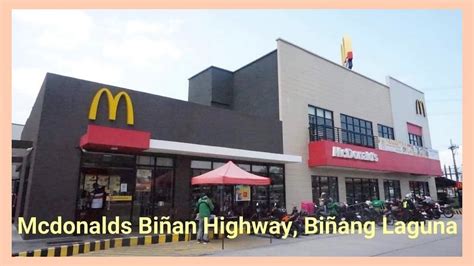 THE 10 BEST Restaurants in Binan City .